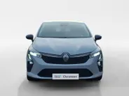 Renault Clio 1.6 E-Tech Full Hybrid 145 evolution Automaat |Navigatie |1e eigenaar | Parkeersensoren | Cruise Control | Apple CarPlay/Android Auto | Licht & Regen Sensor | Full LED | Digital Cockpit | 1 jaar Garantie