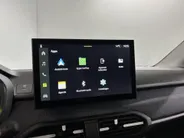 Dacia Jogger 155PK Hybrid Expression 7p. Automaat | DEMO | 7 Zitplaatsen | Camera | Parkeersensoren | Apple CarPlay/Android Auto | Cruise Control | Climate Control | Digital Cockpit | Armsteun | Licht & Regen Sensor |