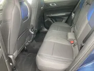 Lynk & Co 01 1.5 PHEV 261PK 1800KG Trekgewicht- Panorama Dak