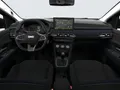 Dacia Jogger Expression | Achteruitrijcamera | Bekleding ‘Expression’ | Cruise Control met snelheidsbegrenzer