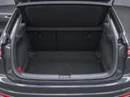 Volkswagen Taigo 1.0 TSI 110pk DSG Style · Camera · Keyless · Stoelverwarming · Matrix LED · ACC · Apple/Android Car Play · Alarmklasse 3 ·