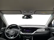 Kia Niro 1.6 GDi PHEV DynamicLine | Climate Control | Cruise Control | Apple Carplay en Android Auto