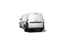 Renault Kangoo Extra | Achteruitrijcamera | Easy & Safe driving pack (incl. EASY LINK navigatiesysteem en adaptieve cruise control) | Elektronisch geregelde airconditioning