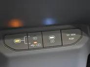Kia EV3 81,4 kWh 204pk GT-PlusLine