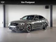 BMW 3 Serie Sedan 330e M Sport Edition