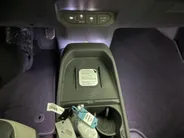 Kia EV3 81,4 kWh 204pk GT-Line