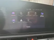 Kia Niro 1.6 GDi Hybrid DynamicLine | Trekhaak | Navigatie | Camera | Adaptieve cruise control | Apple Carplay / Android Auto | Verbruik 1 op 20!