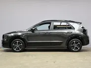 Kia Niro 1.6 GDi Hybrid 138pk DCT6 DynamicLine Direct leverbaar!