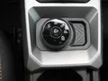 Dacia Duster 1.2 TCe 130 mild hybrid 4x4 Extreme | 4x4 | navigatie | camera | Cruise | 1.500 kg trekgewicht