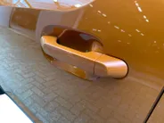 Hyundai Inster Evolve 49 kWh | Nieuw | Uit voorraad leverbaar | Zeer compleet | 360 km range | 360 graden camera | Hyundai Rotterdam - Noord |