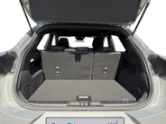 Ford Puma 1.0 EcoBoost Hybrid ST-Line | Uit voorraad leverbaar | €5.000,- Ready Set Ford Bonus | Achteruitrijcamera | Winterpakket | Cruise Control | Parkeersensoren Voor & Achter | Apple Carplay & Android Auto