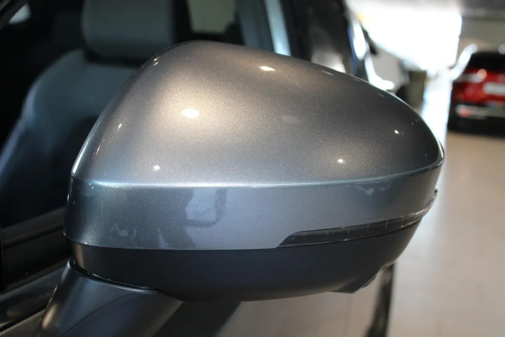 Nissan QASHQAI 1.5 e-Power Business Design | 190pk | Naviagatie | 360grd camera | Apple carplay & Android auto | pdc voor en achter | 18inch LM wielen | Dodehoek sensoren |