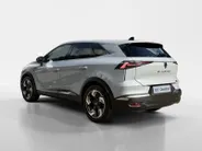 Renault Symbioz 1.6 E-Tech full hybrid 145 techno | Automaat | Navigatie | Apple Carplay & Android Auto | LMV | Cruise & Climate Control | Camera | Parkeersensoren | 12 Maanden BOVAG Garantie