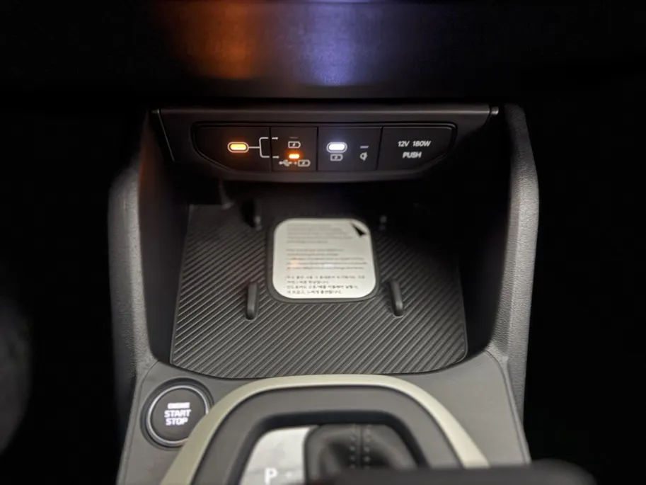 Kia K4 Sportswagon 1.0 T-GDi MHEV 115pk DCT7 GT-Line Launch Edition (schuifdak)