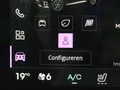 Renault 5 comfort range Iconic Black Cinq - 52 kWh | Speciale Editie | Lederen bekleding | Harman Kardon | DEMO VRAAG NAAR DE BESCHIKBAARHEID