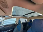 Lynk & Co 01 1.5 PHEV | SOH 97,3% | Automaat | Camera | Navigatie | Climate Control | Trekhaak afneembaar | Apple Carplay/Android Auto | DAB | Keyless entry | Keyless start | Stoel verw.