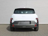 Kia EV2 Air 42.2 kWh | Nieuw | Direct leverbaar | Actieradius tot 317 km (WLTP) | Tot € 3.000 inruilvoordeel bij aanschaf | 18% bijtelling |