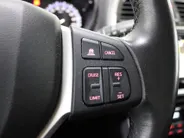 Suzuki S-Cross 1.4 Boosterjet Select Smart Hybrid / Trekhaak afneembaar / Navi. / Camera / Keyless /
