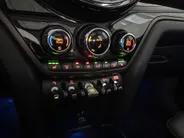 MINI Countryman Cooper SE ALL4 Classic