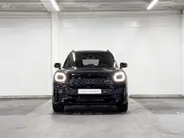 MINI Countryman C John Cooper Works L