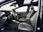 Ford Puma 1.0 EcoBoost Hybrid ST-Line X | Automaat | Panoramadak | Adapt. Cruise Control | 360 Graden Camera | Bliss | Winter Pakket | B&O Premium Audio | Draadloze Oplader | Apple Carplay & Android Auto | Fabrieksgarantie |