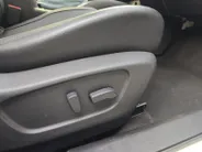 Nissan X-Trail 1.6 DIG-T Tekna | STOEL/ ACHTERBANK VERWARMING | PANORAMA DAK | 360 CAMERA