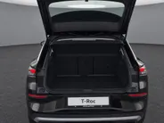 Volkswagen T-Roc Limited Edition 1.5 eTSI 116 PK 7 versn. DSG · Comfort Pakket · Prijs is inclusief inruilpremie ·