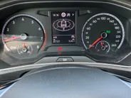 Volkswagen T-Roc 1.5TSI 110KW/150PK DSG Style · Apple/Android Car Play · Trekhaak · Navigatie ·