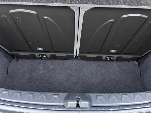 Toyota Aygo 1.0 VVT-i x-play | Camera | Carplay