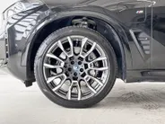 BMW X5 xDrive50e Launch Edition Innovation Pack