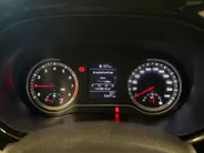 Hyundai i10 1.0 COMFORT | AIRCO | APPLE CARPLAY | NL-AUTO |