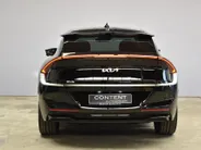 Kia EV6 84kWh 229pk RWD Plus Advanced PANO DAK
