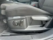 Volkswagen Passat Variant 1.4 TSI Comfortline Business | NL-AUTO | LED | APPLE CAR PLAY/ANDROID AUTO | 12 MAANDEN BOVAG GARANTIE |