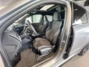 BMW X1 xDrive25e