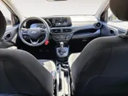 Hyundai i10 1.0 Comfort | Als nieuw | NU Rijklaarprijs! Incl. 12 maanden garantie, APK, Onderhoudsbeurt etc. Premiumpakket gratis! |