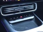 Mercedes-Benz CLA 200 Business Solution AMG