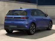 Volkswagen ID. Polo Life First Edition 52 kWh accu, 211 PK