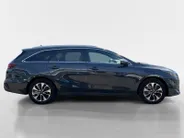 Kia Ceed Sportswagon 1.0 T-GDi Design Edition | Elektrische achterklep | Keyless entry | Privacy glass