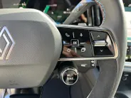 Renault Austral 1.2 E-Tech full hybrid 200 esprit Alpine | Nu Met 5 Jaar Fabrieksgarantie | Direct Leverbaar | Nu Met € 4.500,- Voorraadkorting Bij Zeeuw & Zeeuw Renault Naaldwijk |
