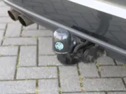Volkswagen Golf Sportsvan 1.4 TSI Sound | Automaat | Navi | Trekhaak | 16” LM | Stoelverwarming | Cruise adapt. | All seasons | Apple CarPlay/Android Auto |