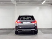 BMW X1 xDrive30e