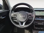 Kia e-Niro ExecutiveLine 64 kWh 1e Eigenaar | 3 Fase laden | Metallic lak | Trekhaak | Fabrieksgarantie 27-1-2029 + 3x 1 jaar* | NAP