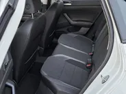 Volkswagen Polo 1.0 TSI 110pk DSG Style · Camera · Keyless · Stoelverwarming · Apple/Android Car Play · Matrix LED · Dodehoeksensoren · Navigatie · Verkeersbord Detectie · P-Sensoren ·