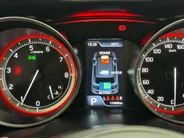 Suzuki Swift 1.2 Style Smart Hybrid CVT Automaat | Navigatie | Adaptieve Cruise Control | Climate Control