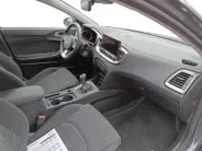 Kia Ceed Sportswagon 1.0 T-GDi DynamicLine | Navigatie | Climate control | Nieuwstaat |