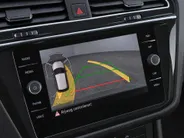 Volkswagen Tiguan 1.4TSIeHybrid 180kW/245PK Elegance · Panoramadak · Camera + Parkeersensoren · Navigatie · Apple/Android Car Play ·