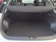 Kia Niro EV ExecutiveLine 64.8 kWh | Automaat | 100% Elektrisch | Schuifdak | Leder | Navigatie | Camera | Harman Kardon | Cruise control adaptief  | Stoel en stuur verwarming en verkoeling | SOH 97,6%
