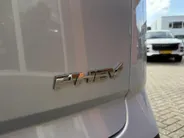 Jaecoo 7 1.5 GDI SHS-P Exclusive