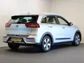 Kia Niro 1.6 GDi Hybrid First Edition