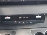 Mercedes-Benz Sprinter 517 L3 RWD Pro BAKWAGEN